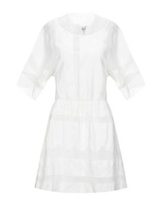 Короткое платье Blugirl Blumarine