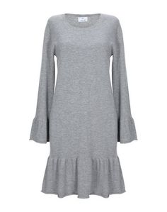 Короткое платье Allude