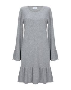 Короткое платье Allude