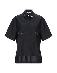 Pубашка Versace Collection