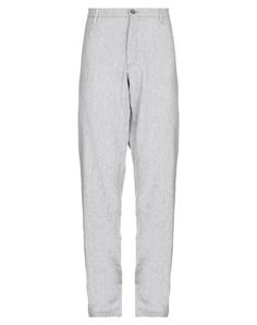 Повседневные брюки Trussardi Jeans