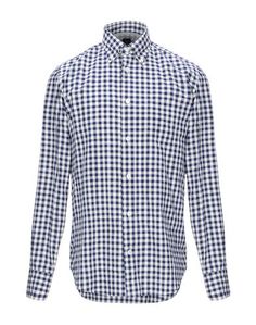 Pубашка Eleventy