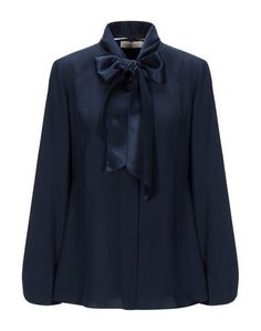 Pубашка Tory Burch
