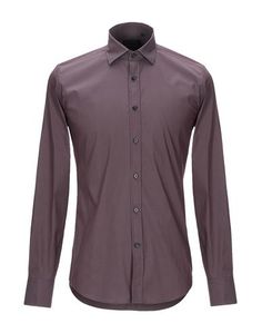 Pубашка Antony Morato