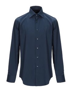 Pубашка Emporio Clothing