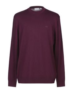 Свитер Lacoste