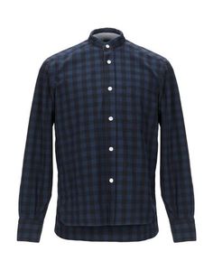 Pубашка Eleventy