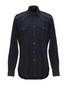 Pубашка Eleventy