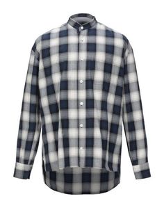 Pубашка Eleventy