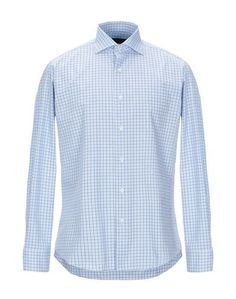 Pубашка Tru Trussardi
