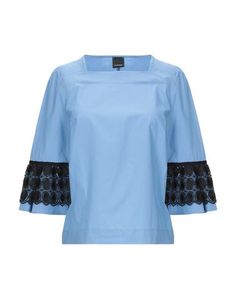 Блузка Pinko
