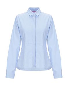 Pубашка Nouvelle Femme