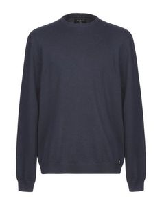 Свитер Guess