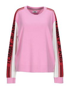 Свитер Tommy Jeans
