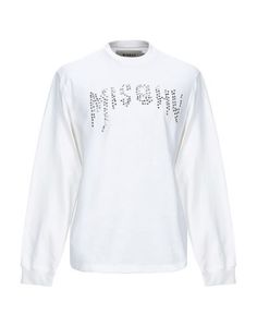 Толстовка Misbhv