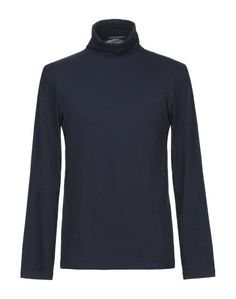 Футболка Majestic Filatures