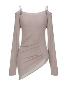 Свитер Pinko