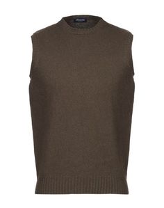 Свитер Drumohr