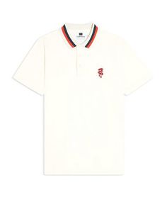 Поло Topman