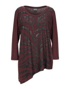 Футболка Just Cavalli