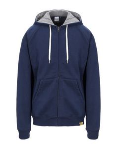 Толстовка Everlast