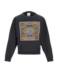 Толстовка Versus Versace
