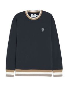 Толстовка Topman