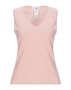 Свитер Blugirl Blumarine