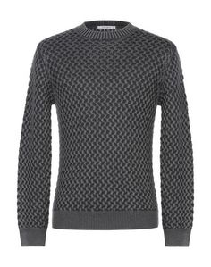 Свитер Kangra Cashmere