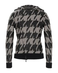 Кардиган Vneck