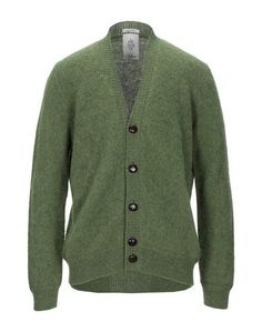 Кардиган Eleventy