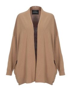 Кардиган Ottodame