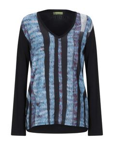 Блузка Versace Jeans