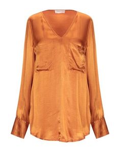 Блузка Seven DAY Wonder