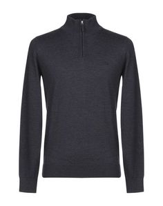 Водолазки Lacoste