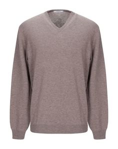 Свитер Kangra Cashmere