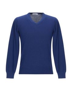 Свитер Kangra Cashmere