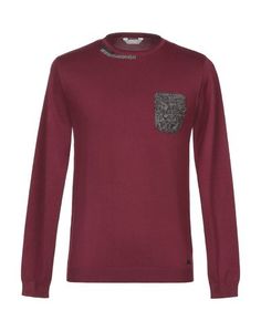 Свитер Sseinse