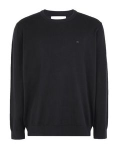 Свитер Calvin Klein Jeans