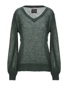 Свитер Maison Scotch