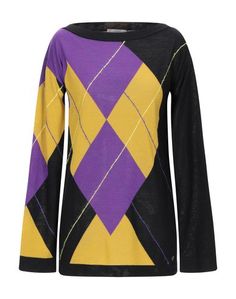 Свитер Versace Collection