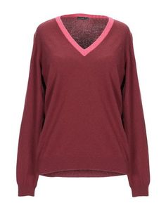 Свитер Fred Perry