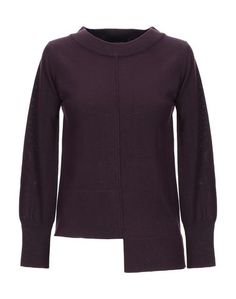 Свитер Alpha Studio