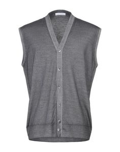 Кардиган Cruciani