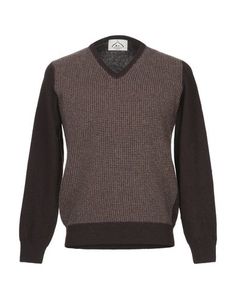 Свитер M.V. Maglieria Veneta