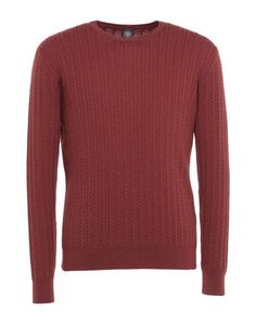 Свитер Eleventy