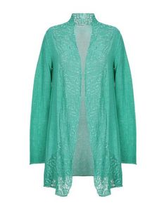 Кардиган Kangra Cashmere