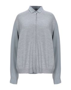 Кардиган LA Fileria