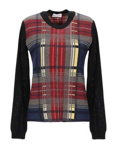 Свитер Sonia Rykiel