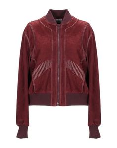 Куртка Sportmax